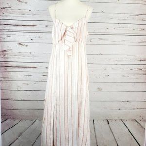 Morrisaday the Lable Sz M